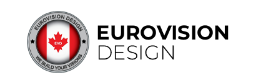 eurovision-design