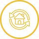 renovation