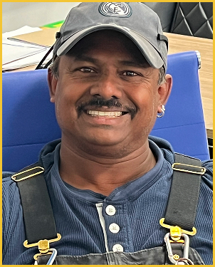ravind-kumar