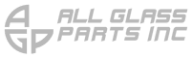 all-glass-parts