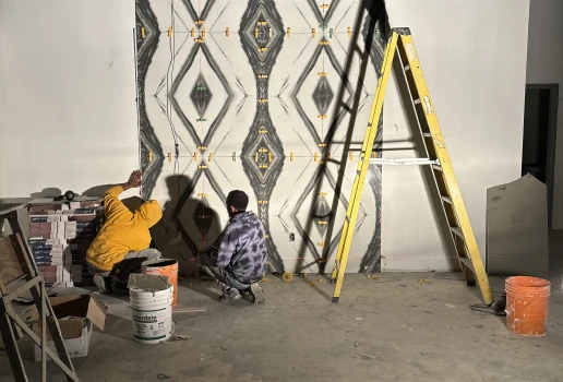 commercial-gallery-1