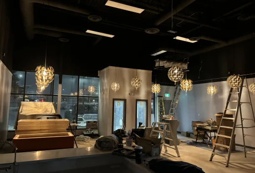 commercial-gallery-6