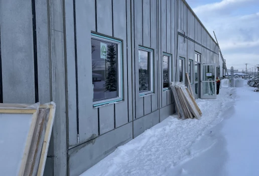 commercial-gallery-6