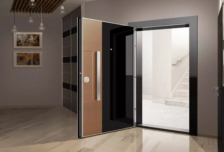 About Eurovision Design