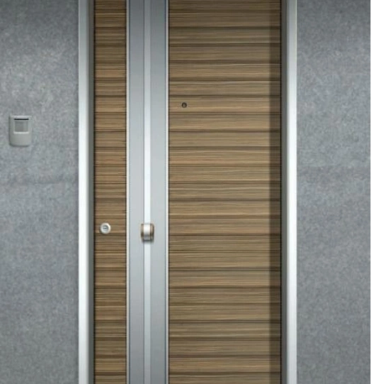 Wodi interior door