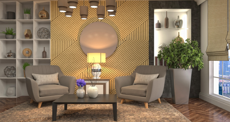 commercial interior design remodels