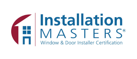 installation-master