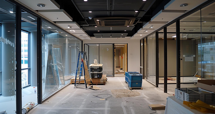 kitchen renovations remodels