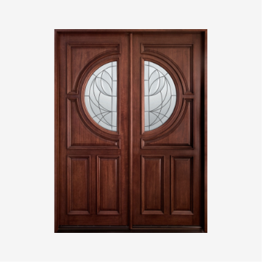 exterior-doors