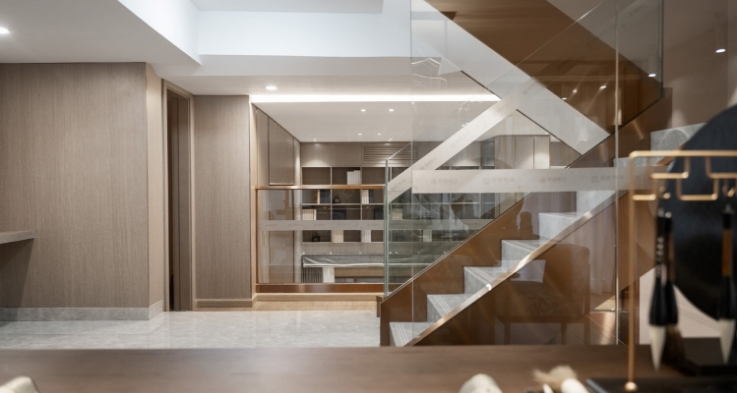 kitchen renovations remodels