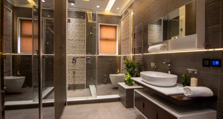 kitchen renovations remodels