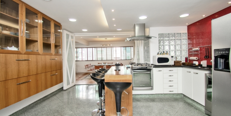 kitchen renovations remodels
