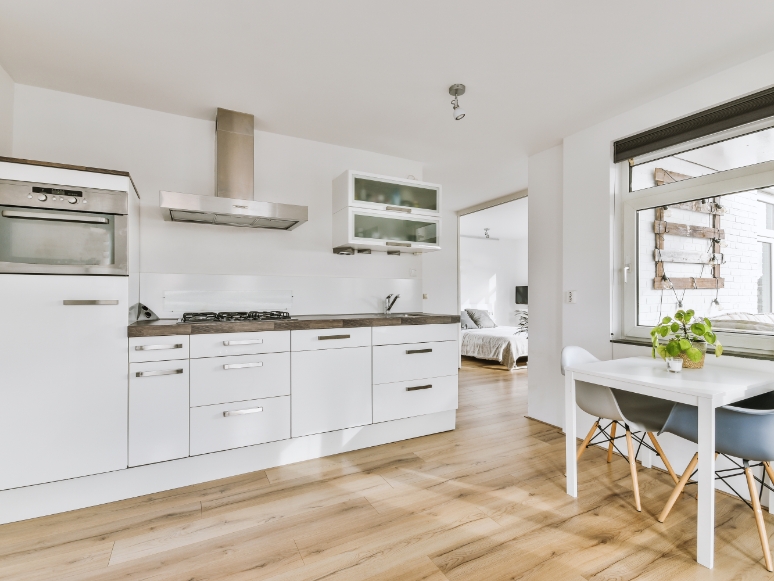 kitchen renovations remodels