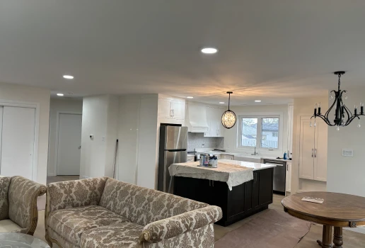 residential-gallery-2