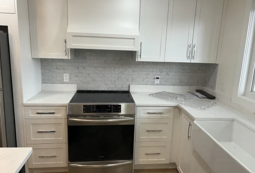 residential-gallery-3