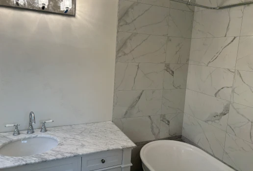 residential-gallery-4