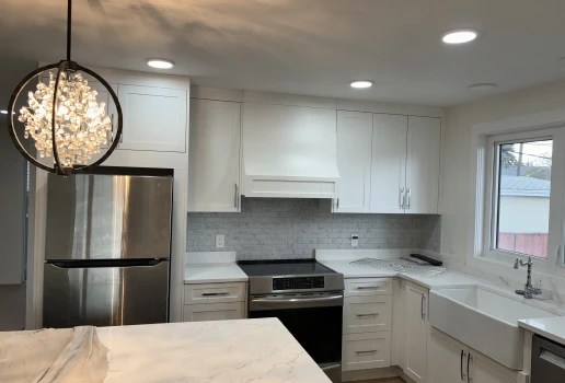 residential-gallery-5