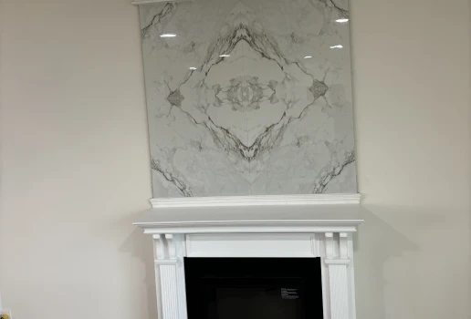 residential-gallery-6