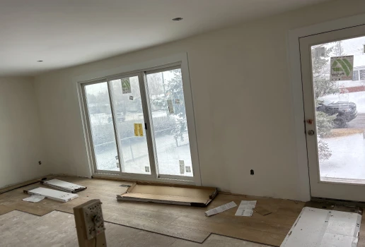 residential-gallery-6