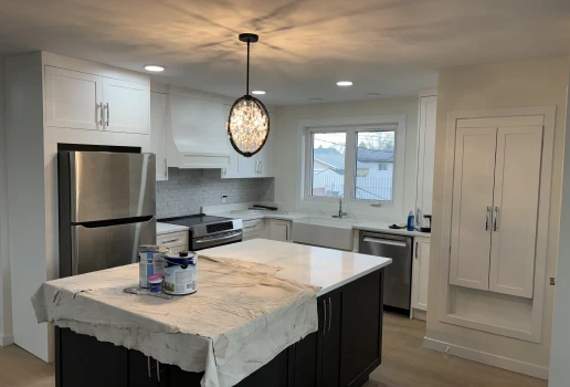 residential-gallery-6