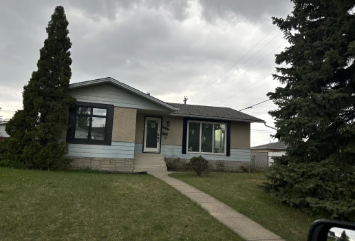 residential-gallery-6