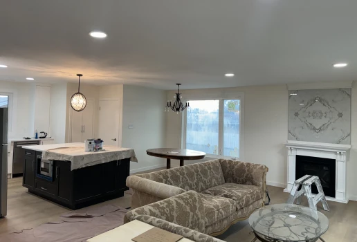 residential-gallery-6