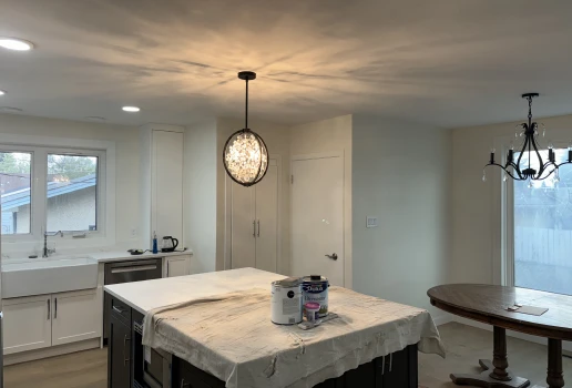 residential-gallery-6