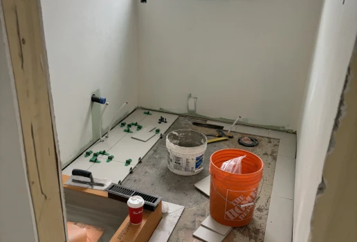 residential-gallery-6