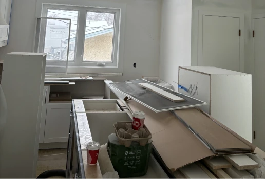 residential-gallery-6