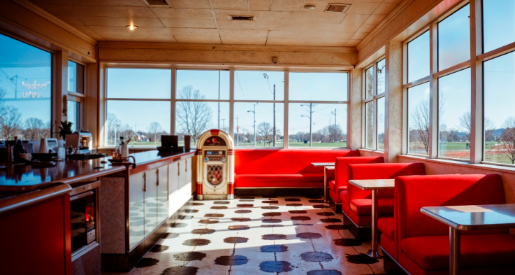 restaurant renovations remodels