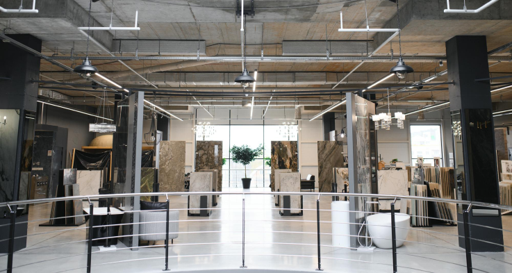 retail renovations remodels
