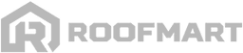 roofmart