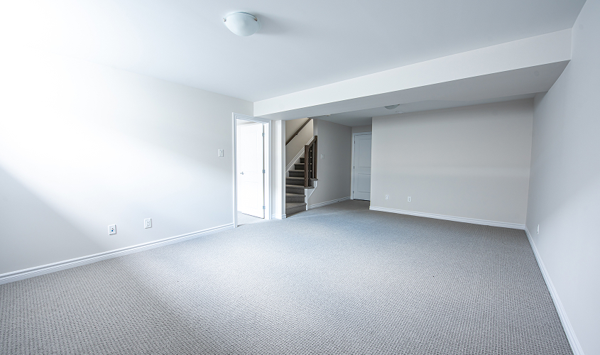 Is a Legal Basement Suite Worth It in Edmonton in 2026?